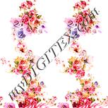 Colour:J