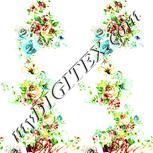 Colour:K