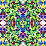 Colour:D