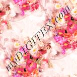 Colour:J