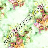 Colour:K