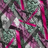 Colour:B