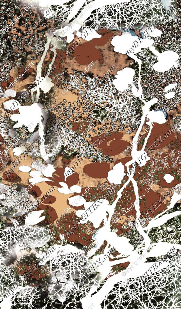 D003072