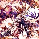 Colour:J