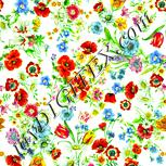 Colour:K