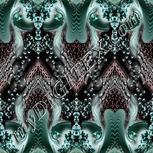 Colour:C