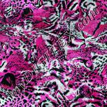 Colour:B
