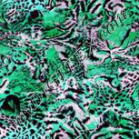 Colour:C