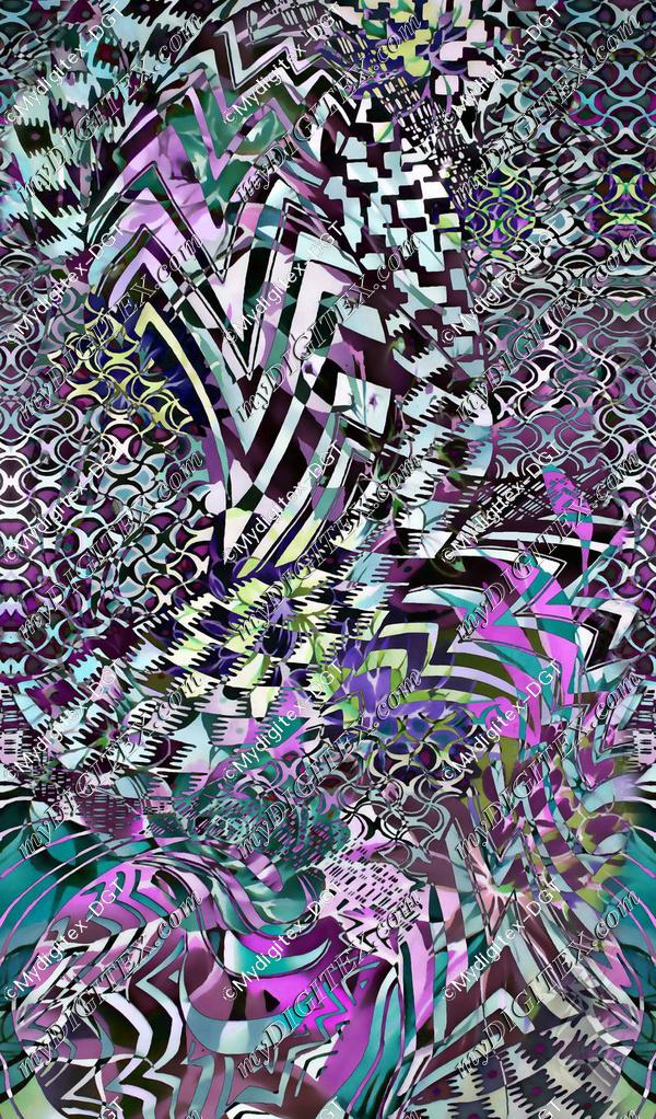 D003102