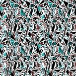 Colour:C