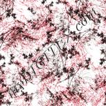 Colour:B