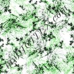 Colour:D