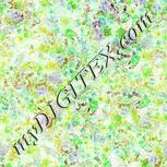 Colour:D