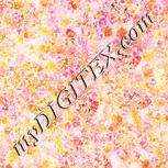 Colour:J