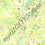 Colour:K