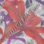 Colour:B