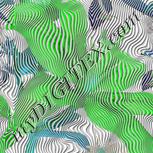 Colour:C
