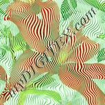 Colour:K
