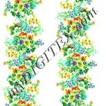 Colour:K