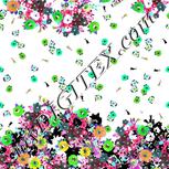 Colour:C