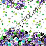 Colour:D