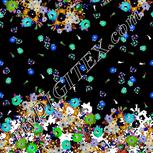 Colour:F