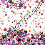 Colour:J