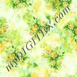 Colour:K