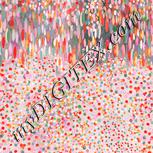 Colour:J