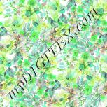 Colour:C