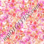 Colour:J