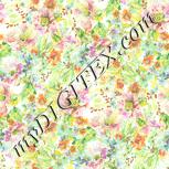 Colour:K