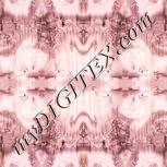 Colour:J