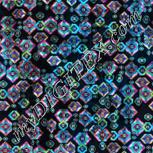 Colour:F