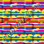 Colour:A