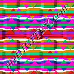 Colour:B