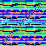 Colour:F