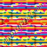 Colour:J