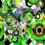 Colour:D