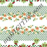 Colour:K