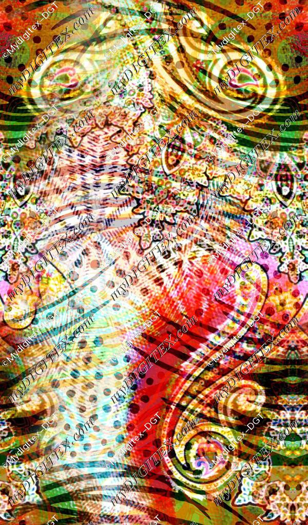 D003280