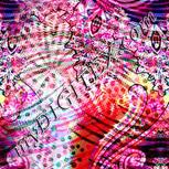 Colour:B