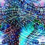 Colour:F