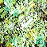 Colour:K
