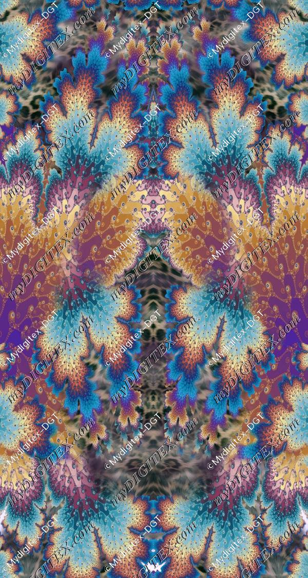 D003283