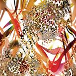 Colour:A