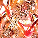 Colour:J