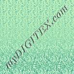 Colour:K