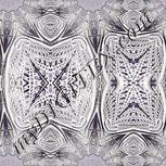 Colour:D