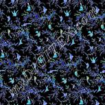Colour:F